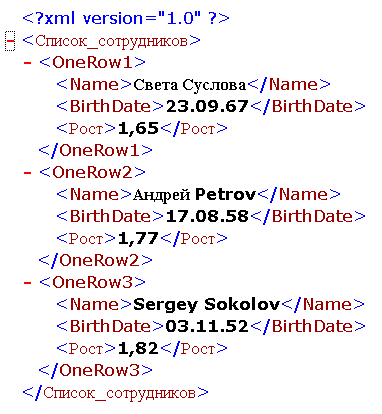 рис. 1