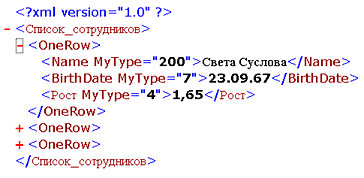 рис. 3